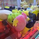 꿀통 의정부점 이미지