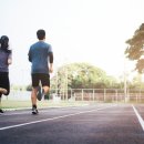 고위드짐 동남점 이미지