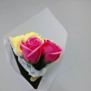 문흥중앙태권스쿨 이미지