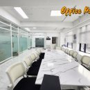 코리아부동산중개법인 주식회사 이미지