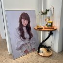 정헤어클럽 이미지
