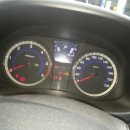 호계자동차정비 이미지