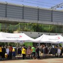 서구청 의회동 이미지