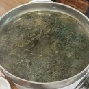 무안군보건소 | 무안군청 근처 현지인 찐맛집 ‘백춘희백반정식’ 만원의 행복