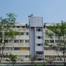 부부종합신발