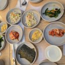 경홍전통옹기 | 옹기꽃게장 구리점 무한리필 간장게장 양념게장 맛집
