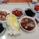 갈마 마을회관 이미지