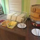 뉴월드빌딩 이미지