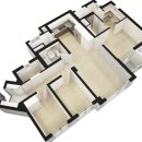 유림-1134 이미지