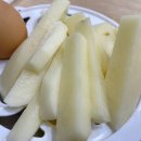 등고개2 이미지