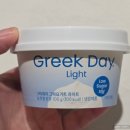 이세일목장 | 그릭데이 라이트, 시그니처, 강훈목장 수제 그릭요거트 시그니처, 곰곰 그릭요거트 비교