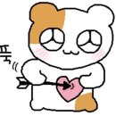주식회사 깐부 이미지