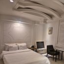 호텔띠아모 이미지