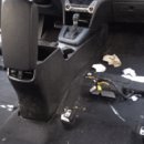 황실크리닝 이미지