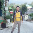 왕의길 민박 이미지