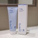 엠디 바이오(MD Bio) | 달맞이꽃종자유 올인원 보습크림 에피티크 바이덤 인텐시브 크림 MD 리뷰