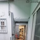 산호동215 이미지