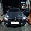 영일크리닝 이미지