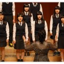 진해용원고등학교 이미지