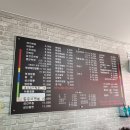 삼대를이어가는북경 이미지