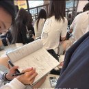 에이한에브리웨어(주) | 똑똑똑