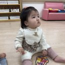 중평어린이집 이미지