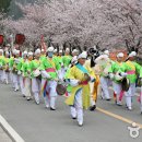 영암왕인문화축제 2018 이미지