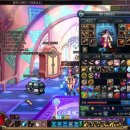 코스모피시방 이미지