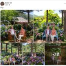 2026.6.29. 월 퍼옴 ♡ 천국으로 가는 마지막 대기소, 냉혹한 현실을 고발합니다 ♡ 이미지