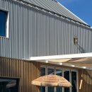 스테이 명암 이미지