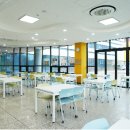 인천계양지역자활센터(밥맛나는집밥) | 계양지역자활센터 ‘밥맛나는 집밥’사업단, 자활기업 ‘㈜엄마손집밥’으로 새출발