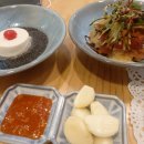 참숯한우 완도 갈비살 티스토리