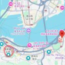 아이리스 호텔 | 홍콩섬 가성비 숙소 추천, 홍콩 아이리스 포트레스 힐 호텔 숙박 후기, 홍콩공항에서 A11 공항버스 타는...