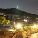 용산-후암-21 이미지