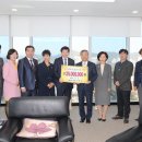 엠비지
