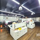 보광빌딩3 이미지