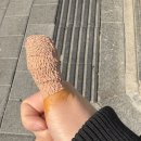 엄지손 이미지