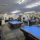 구슬 당구클럽 이미지