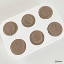 고운한우 | 베이비 본죽 토핑 볶은 한우 1단계 고운 입자 내 돈 내산 후기 추천인 아이디 : K_swlan214734