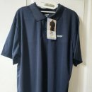 금호금남시장점다이소 이미지