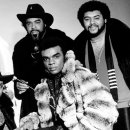 Car 3 (Trailer) 이미지