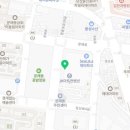 황우준한의원 이미지