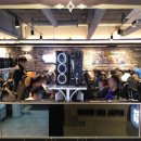 사이버리아PC방 이미지