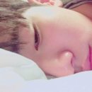 윤수