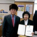 장곡 경로당 이미지