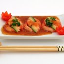 에스비 짐 이미지