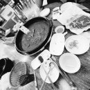 딸부자닭갈비닭도리탕 이미지