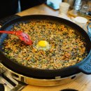 맛짱갈비 이미지