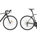 현대자동차삼천리써비스 이미지