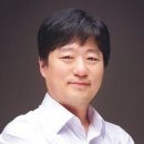 장사랑연합내과의원 헤럴드경제
